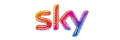 Sky Promo Codes for